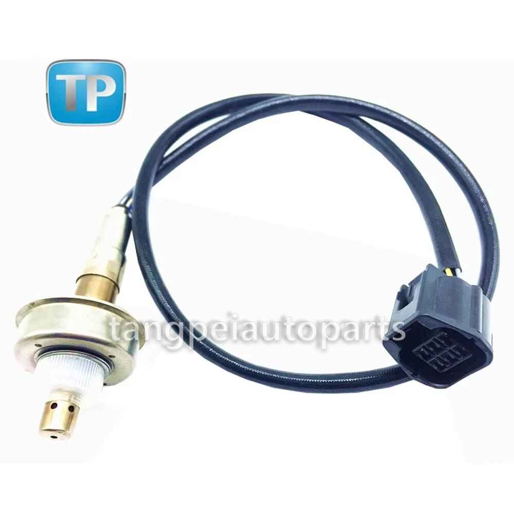 HIGH QUALITY HOT SALE Oxygen Sensor Lambda Sensor OEM L33D-18-8G1 L33D188G1 L33D-18-8G1C L33D188G1C for Mazda