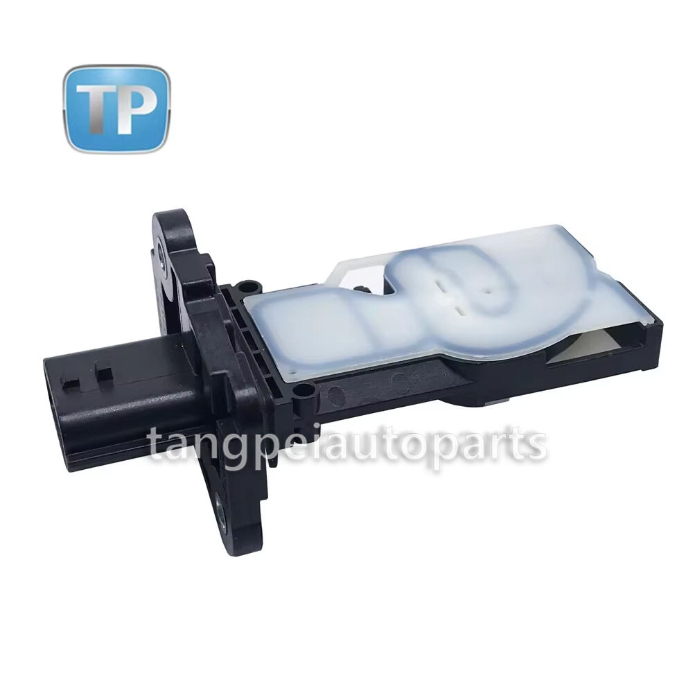 Masės oro srauto daviklis OEM 22680-BV80B 22680BV80B automobiliui Nissan