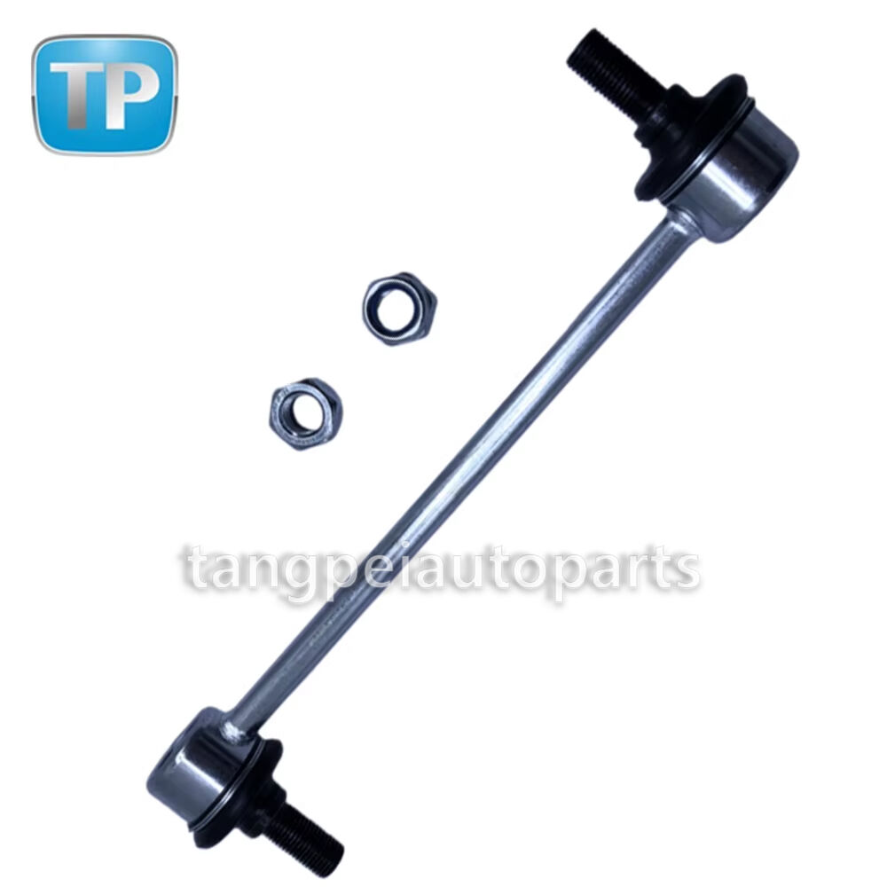 Nouvelle barre stabilisatrice haut de gamme au prix usine pour TOYOTA OEM 48820-B0020 48820B0020