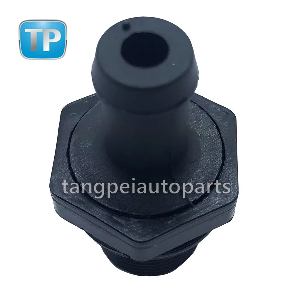 フューエルレール高圧センサー OEM 499000-6320 4990006320 トヨタ用