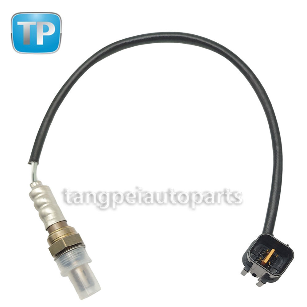 Hight Quality Auto Parts Oxygen Sensor for Chevrolet  Pontiac OEM 96428810