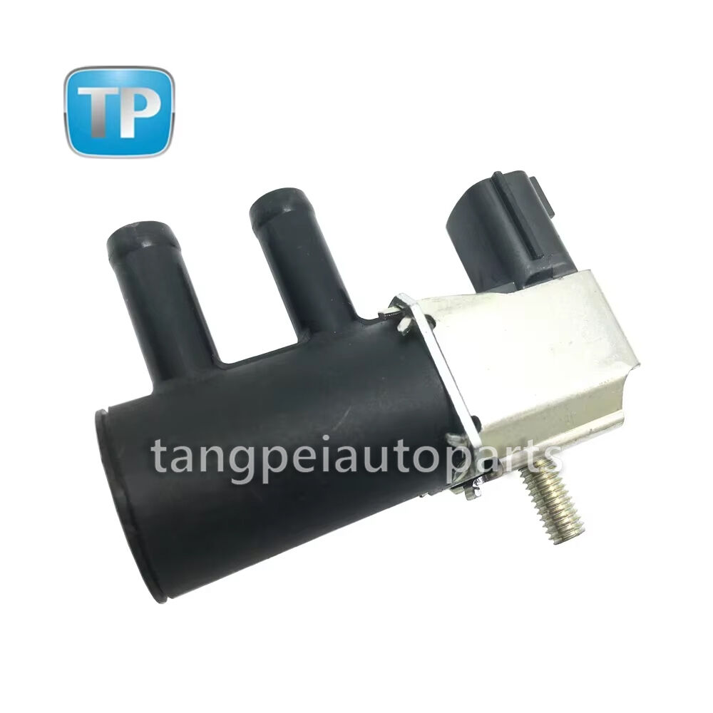 Hochwertiges EGR-Vakuumsolenoid-Steuerventil für MITSUBISHI OEM K5T48271