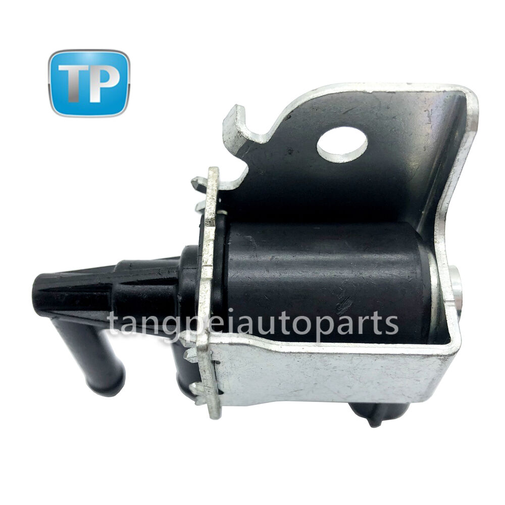 Solenoid Valve for Suzuki OEM K5T46771
