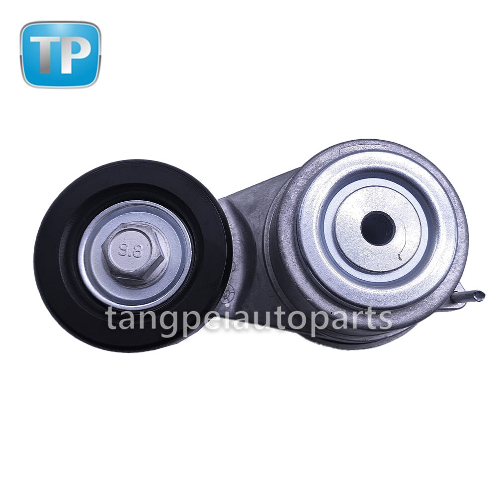 Hihnapyörän jännitinvaimennin OEM 25281-2F000 252812F000 Kia:lle