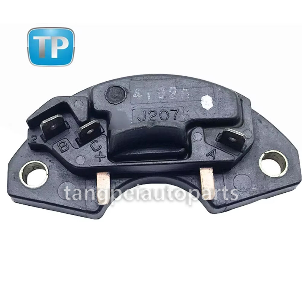Ignition Module for Mazda Mitsubishi J207