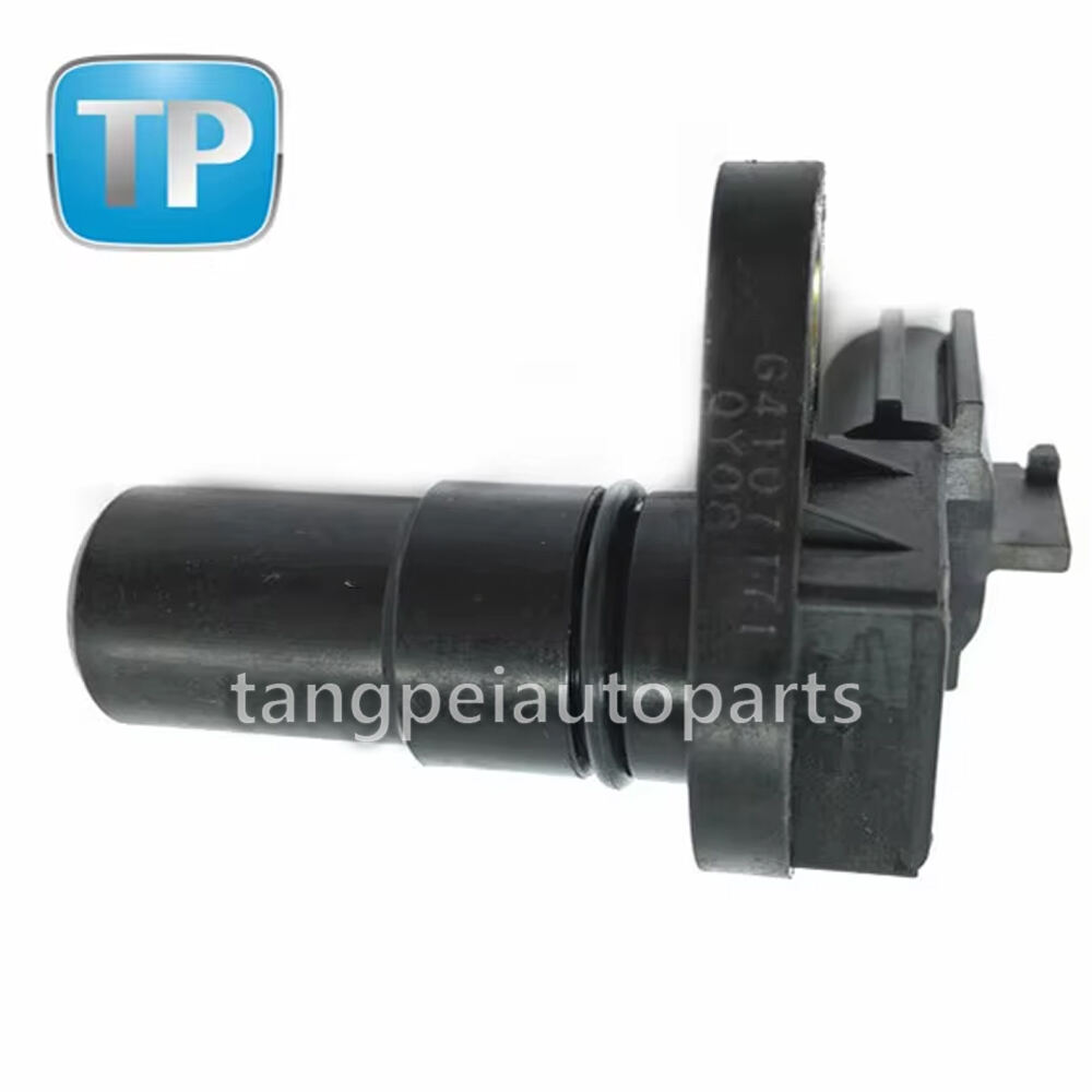 Crankshaft Position Sensor OEM G4T07571