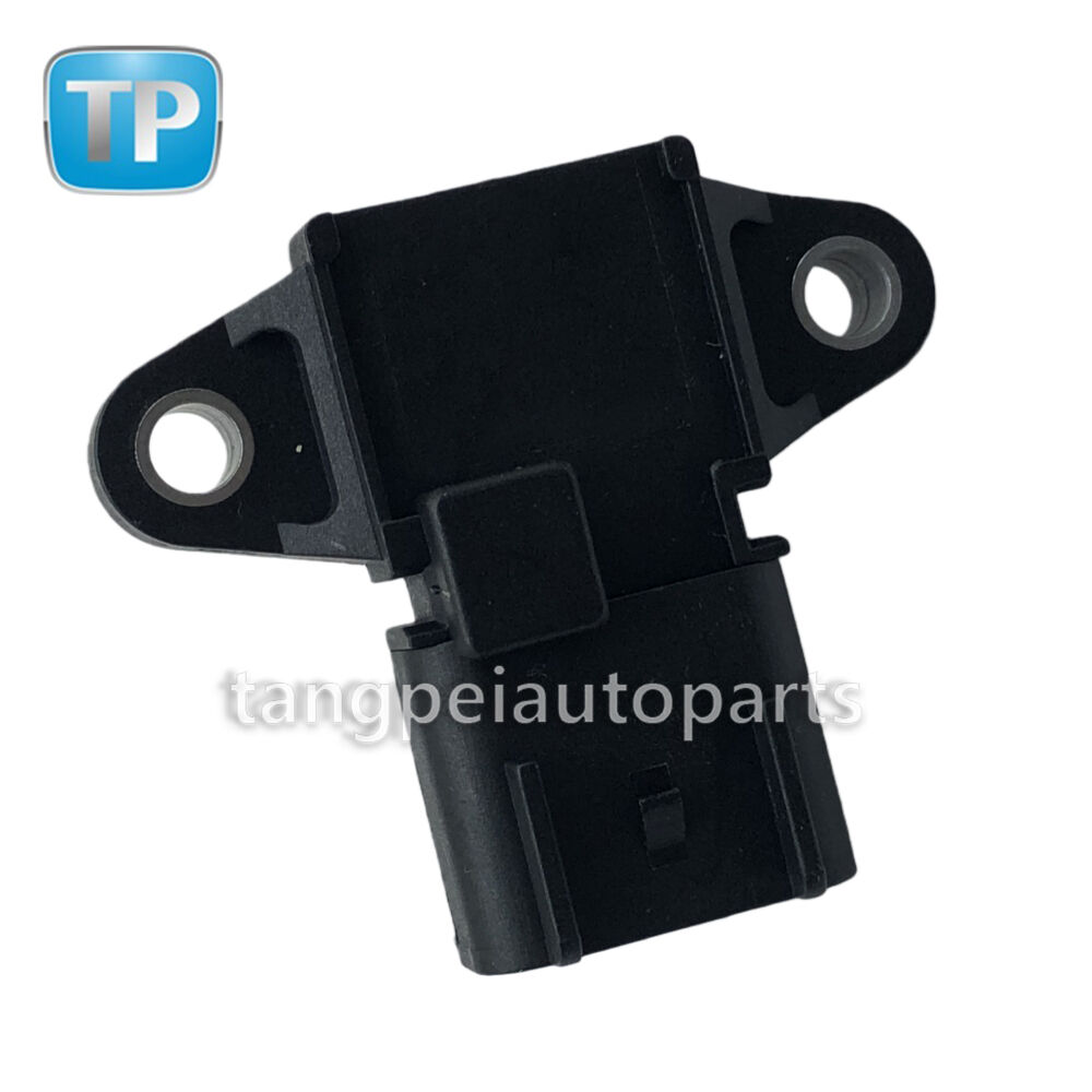 FONAN AA5A9F479AB 5WK96848 AA5A9F479AC 5WK96847 AA5Z9F479B MAP Sensor Air Intake Manifold Absolute Pressure Sensor for FORD