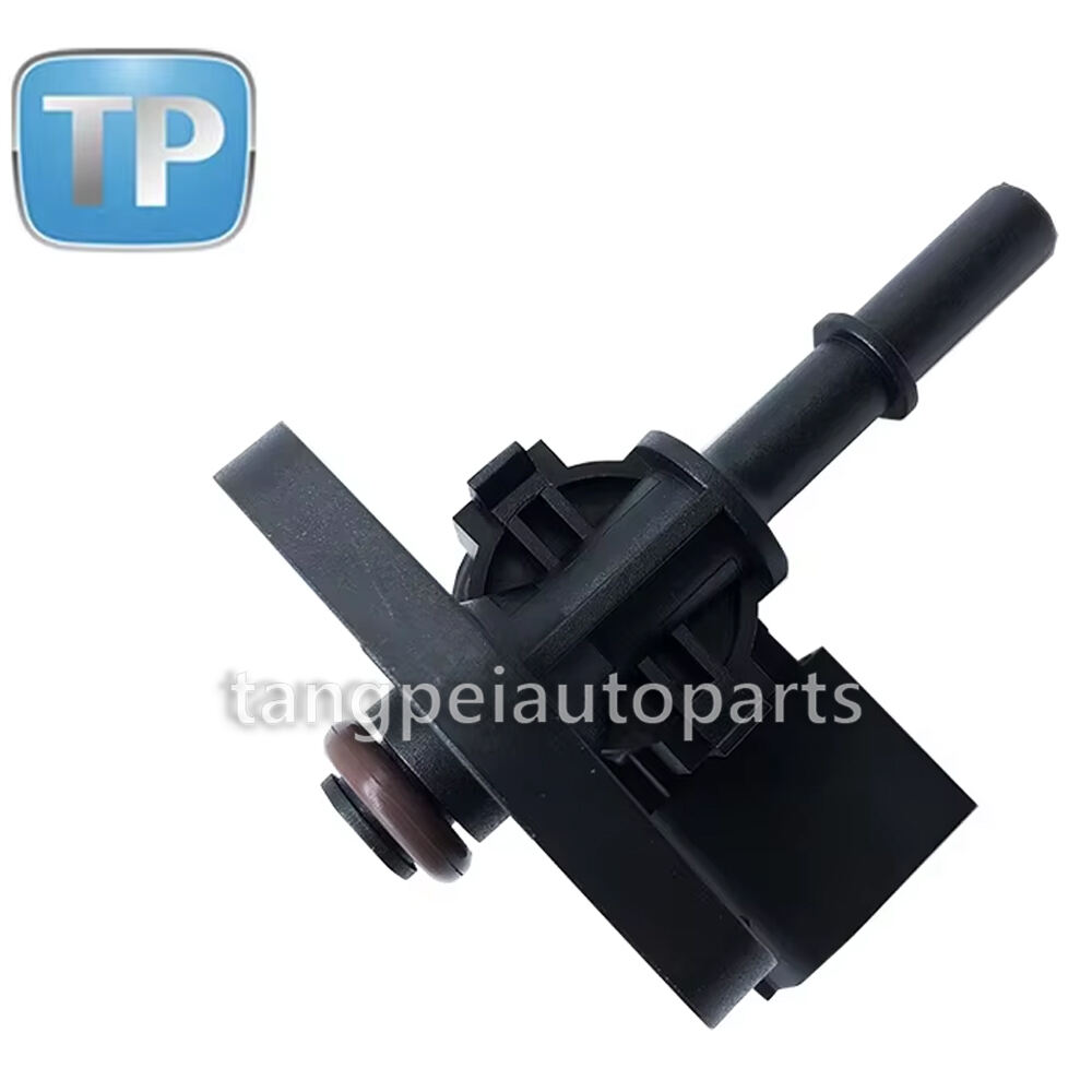 Good Quality Fuel Pressure Sensor for Ford OEM FPS4 1802-559354 XS2Z-9F972-GA GB DA 1802559354 XS2Z9F972GA 80090003