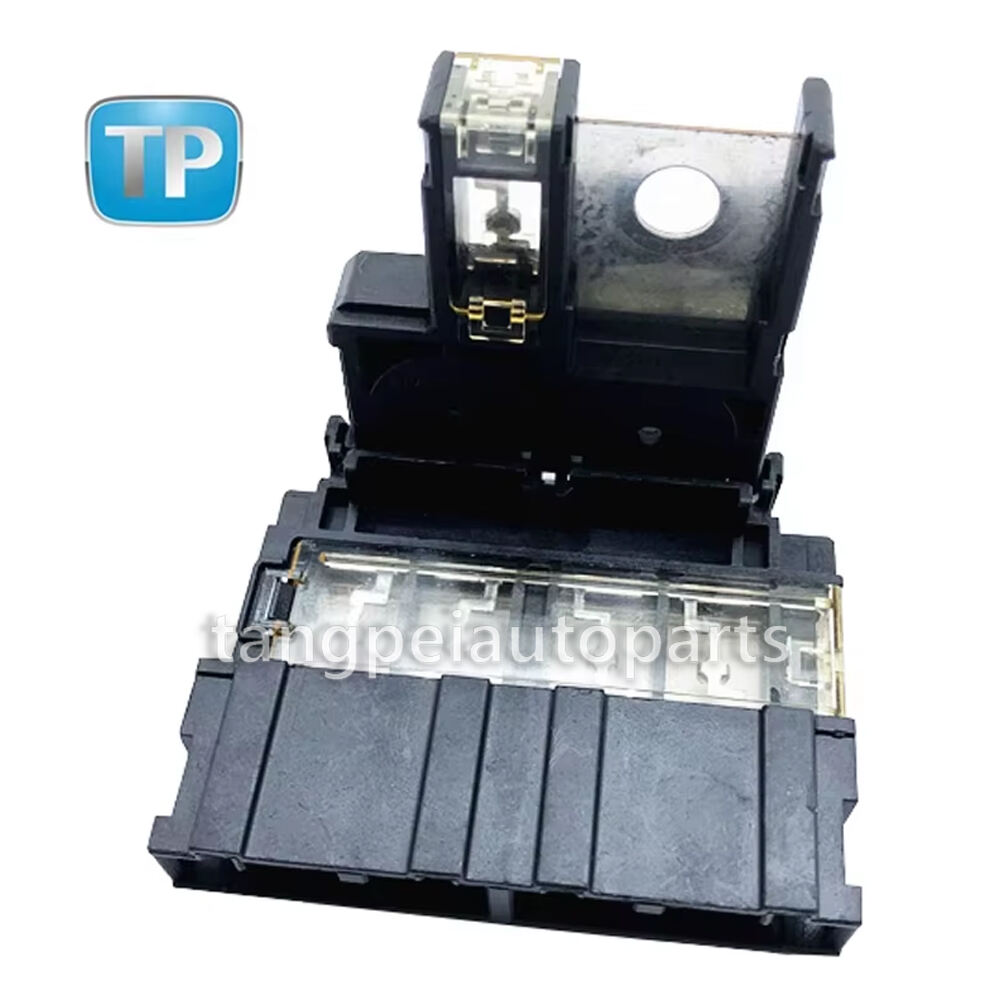 Automobilio saugos įtaisas „Nissan“ OEM 2438079910 24380-79910 „Nissan“