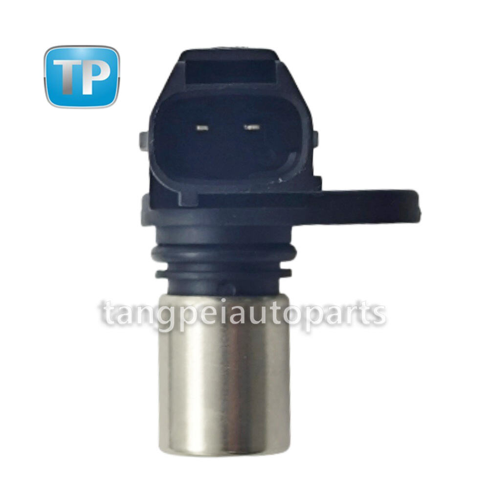 High-Quality Car Parts Crankshaft Position Sensor Suitable for Volvo OEM 30713485 31331765