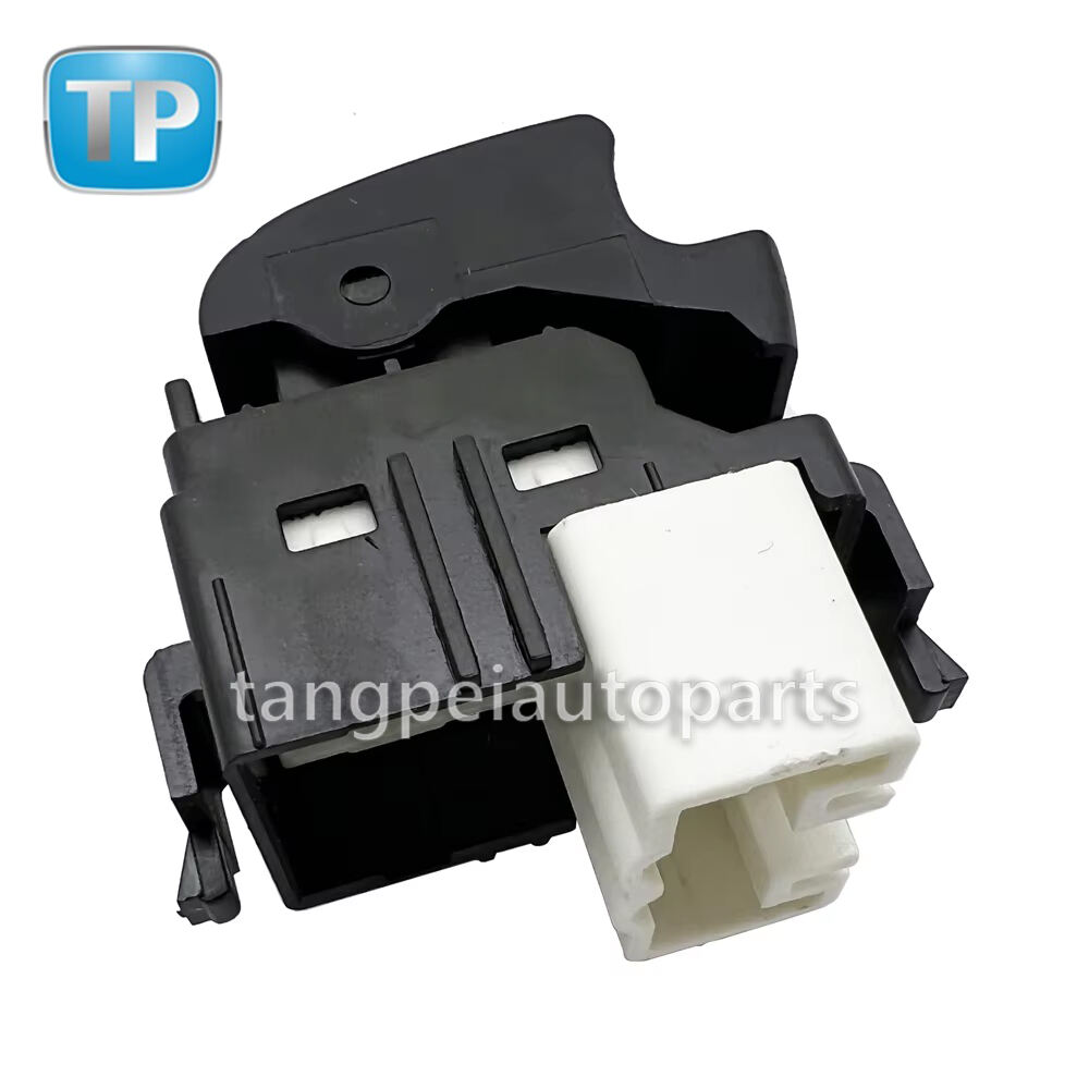 Switch  Regulator OEM 84810-12080 8481012080 84810-12080 84810-08010 26118 462060139 5.145125A2 CWR86000GS SWR86000.0