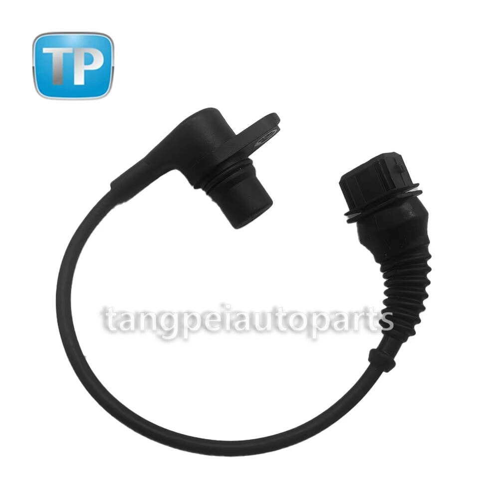 Good Quality Crankshaft Position Sensor VOE20482772 20482772 for EC180 EC210 EC290