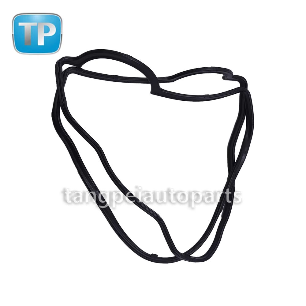 High-Quality Automotive Cylinder Head Gasket Suitable for Toyota OEM 11213-15050 1121315050