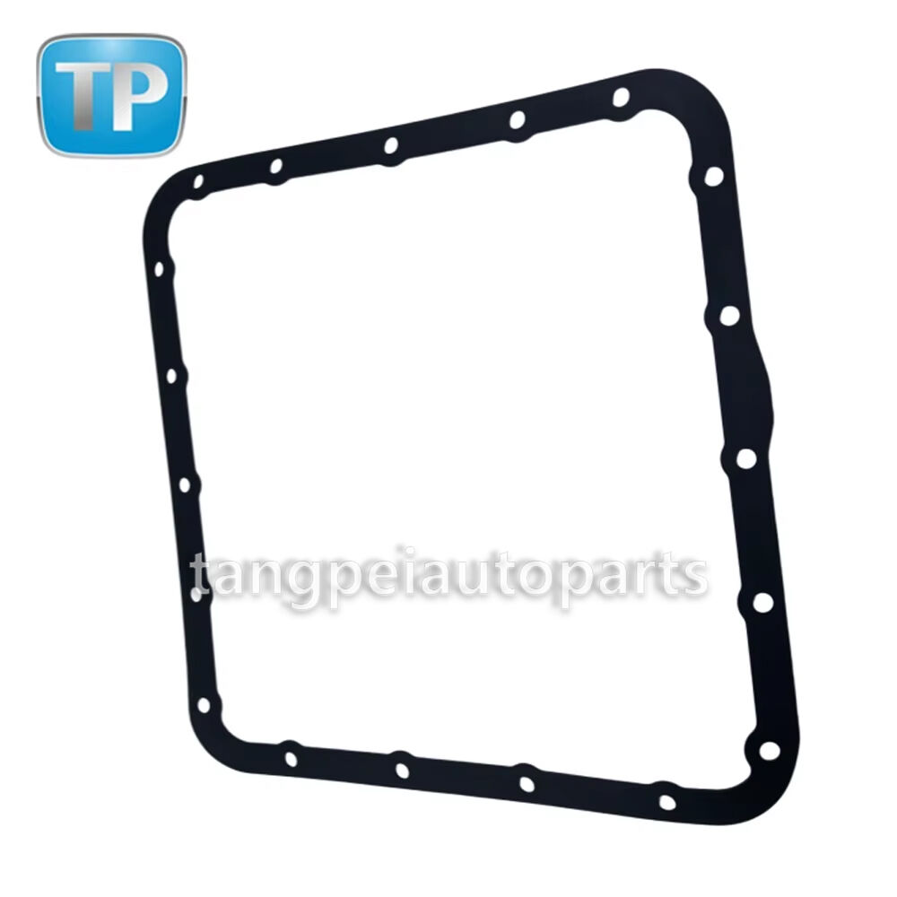 High-Quality Auto Parts Automatic Transmission Oil Pan Gasket  Suitable for Suzuki OEM 24784-66H11  2478466H11