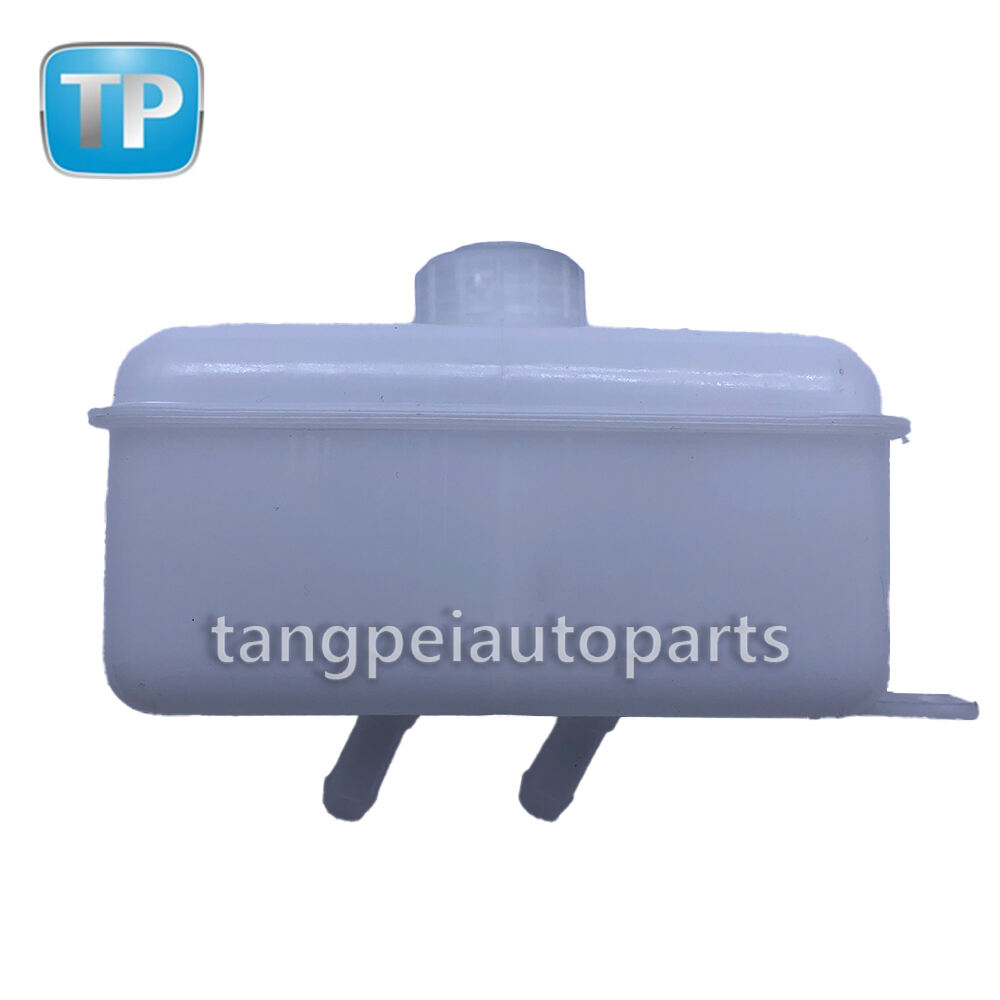 मास्टर सिलिन्डर ब्रेक तेल ट्यांकी क्यापसहित ओइएम 986672B