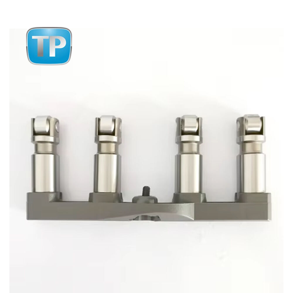 Klappvalv OEM 53021720AB