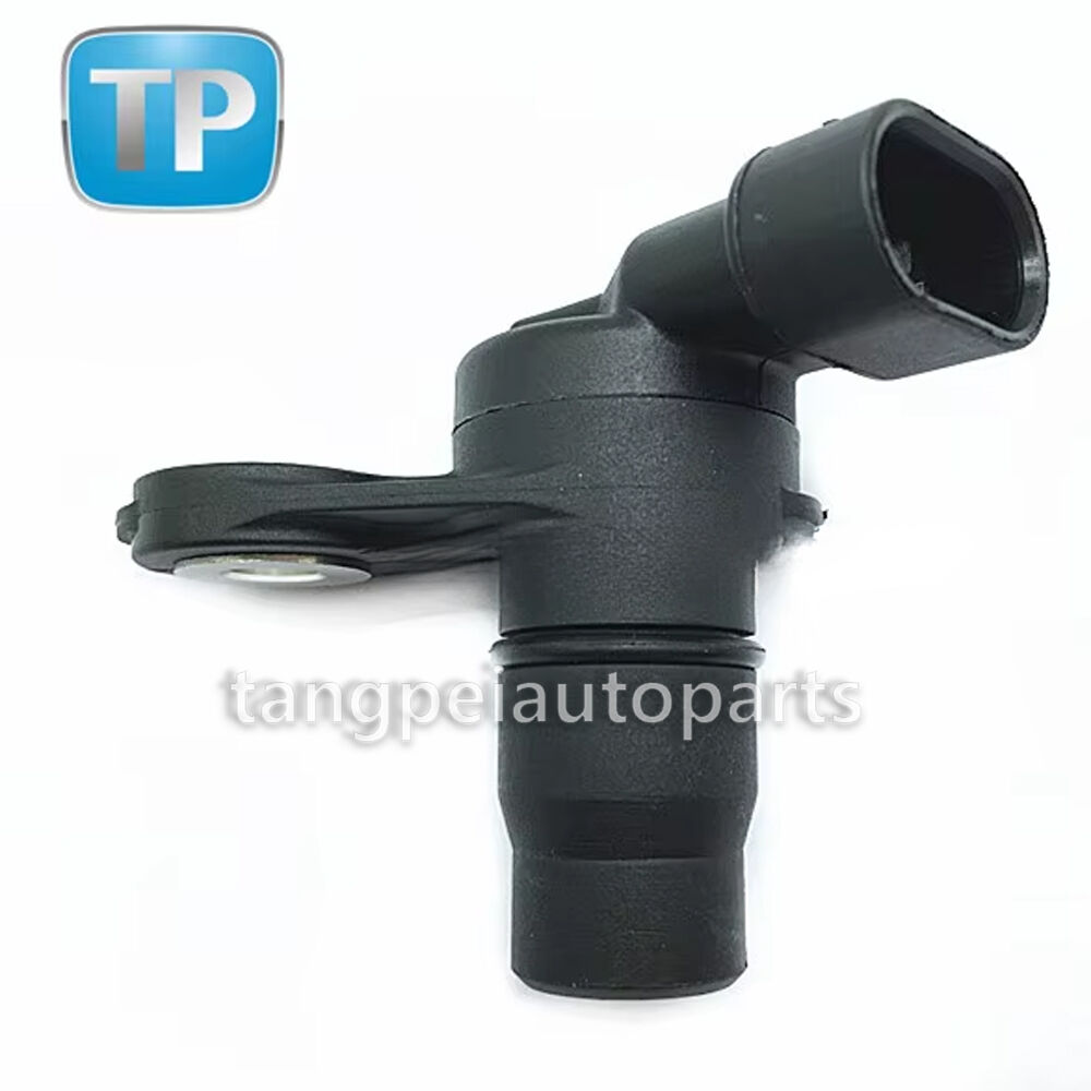 Сензор за положението на разпределителния вал, оригинално оборудване (OEM) 8125840790, 12568715, 5S1395, 2131557, PC403, S10052