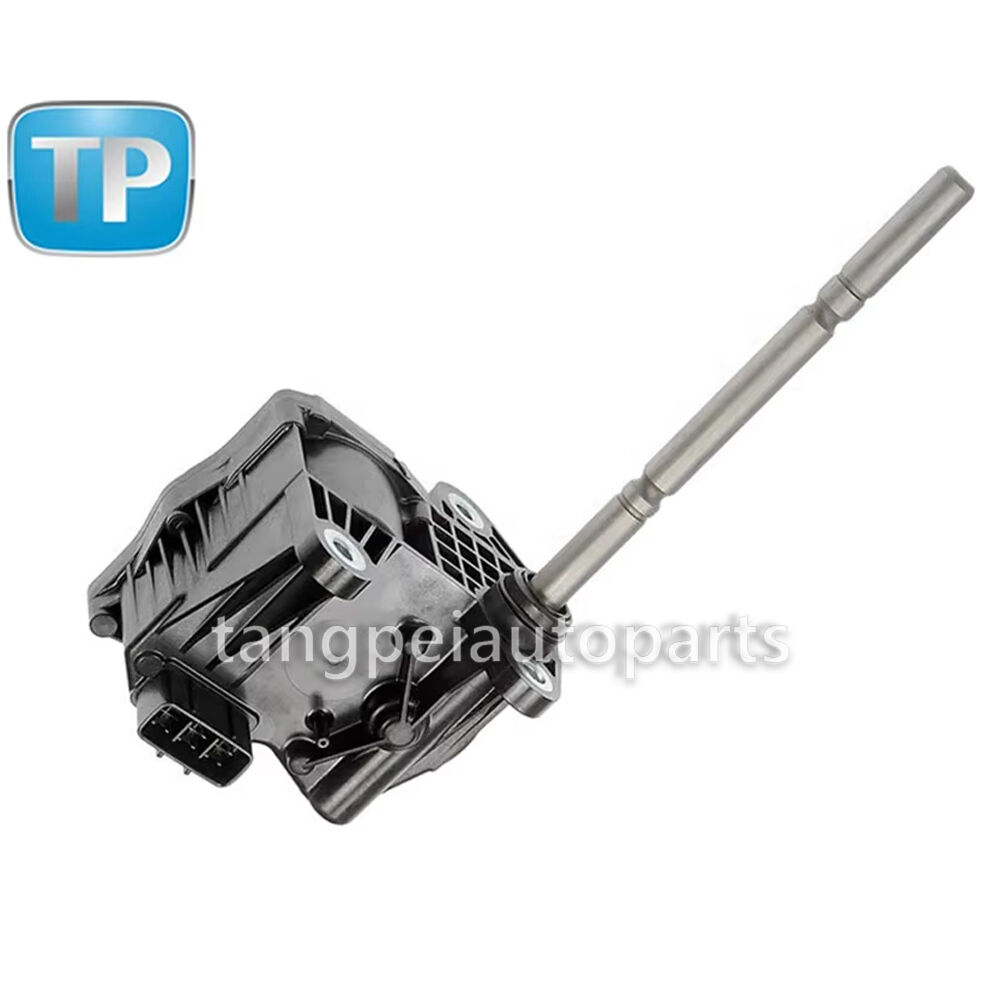 Transfer Shift Actuator for Toyota OEM 364100K010 3641071010