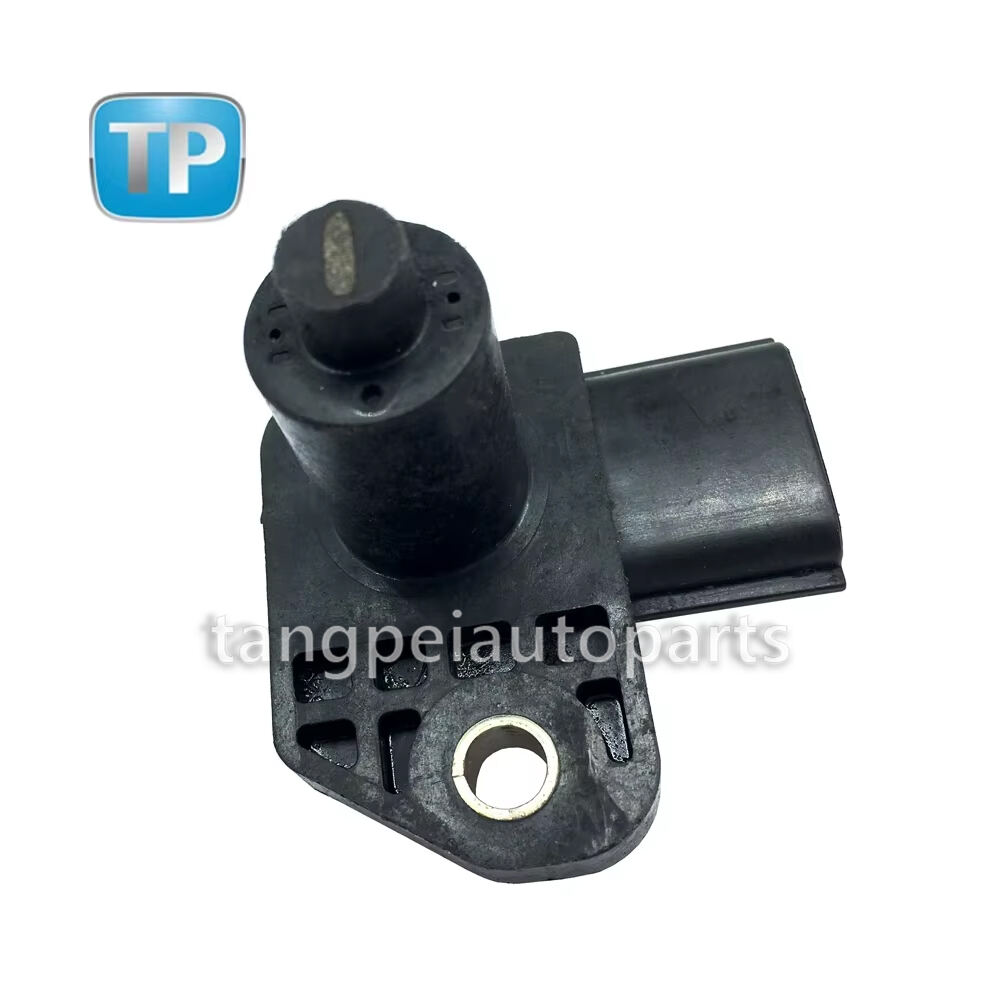 Crankshaft Position Sensor OEM 23731-4P111 237314P111 J5T10571 23731-4P210 23731-4P110  237314P210 237314P110