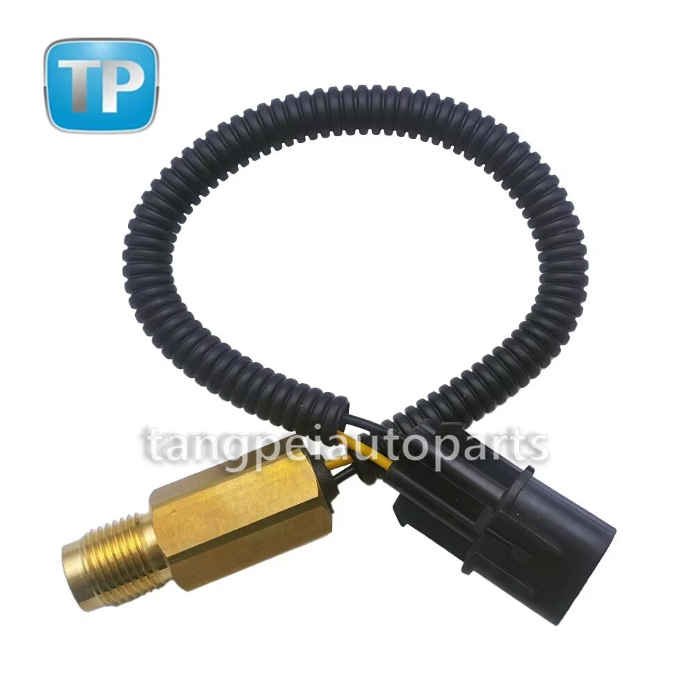 Sensor na May Mataas na Kalidad at Presyo sa Whole Sale, OEM MC867500 para sa Mitsubishi
