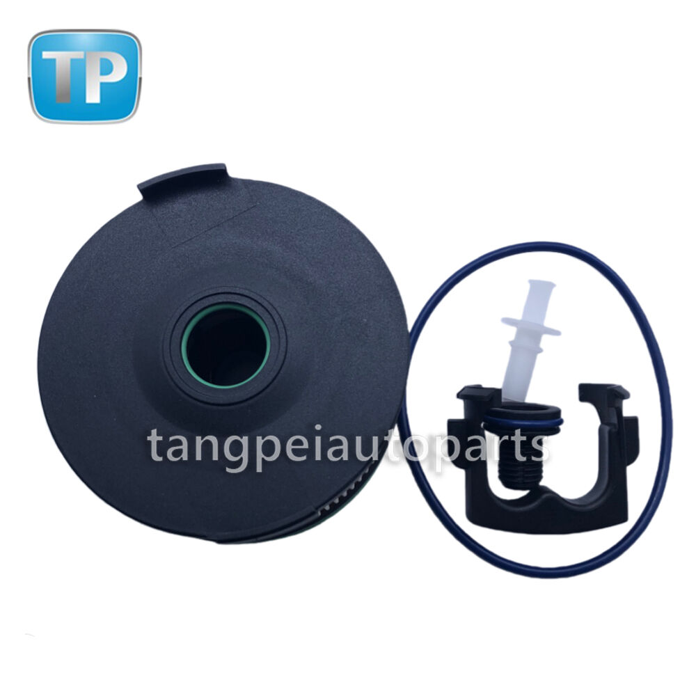 Висококвалитетни филтер горива за аутомобиле погодан за Мерцедес ОЕМ А6540920100 А6540920005