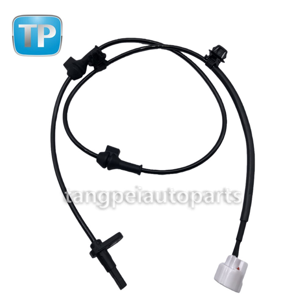 Hight Quality ABS Wheel Speed Sensor for MITSUBISHI OEM 4670B087 for Mitsubishi