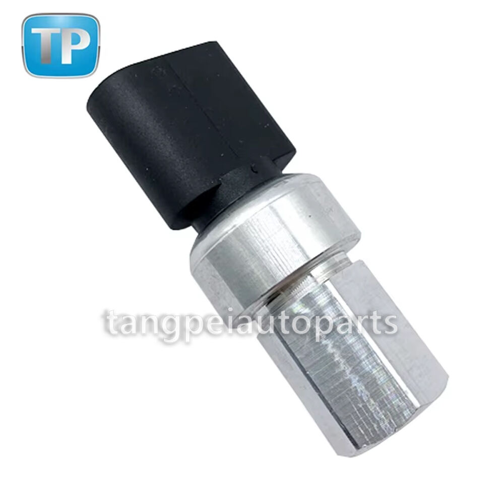 Sakelar Tekanan AC/Sensor Tekanan AC 1K0959126A