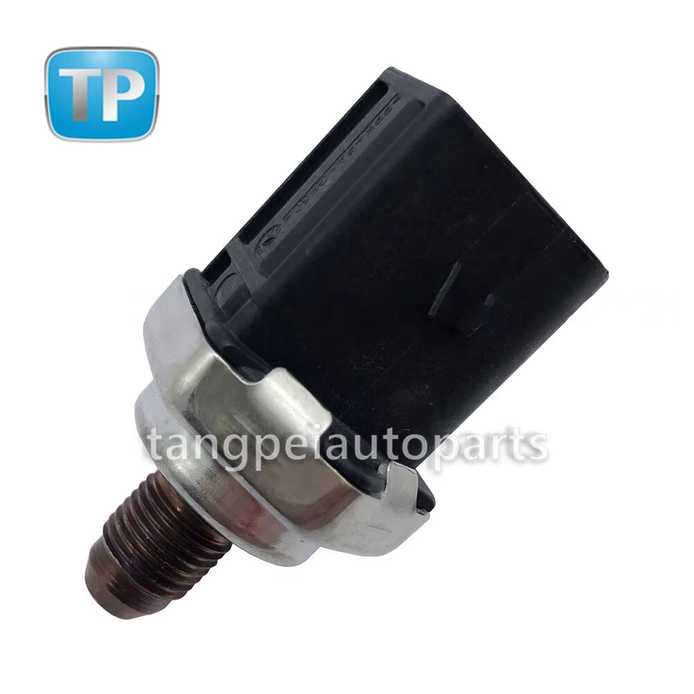 OEM 自動車用燃料圧力センサー 04C906054C 810PP03-01 810PP0301