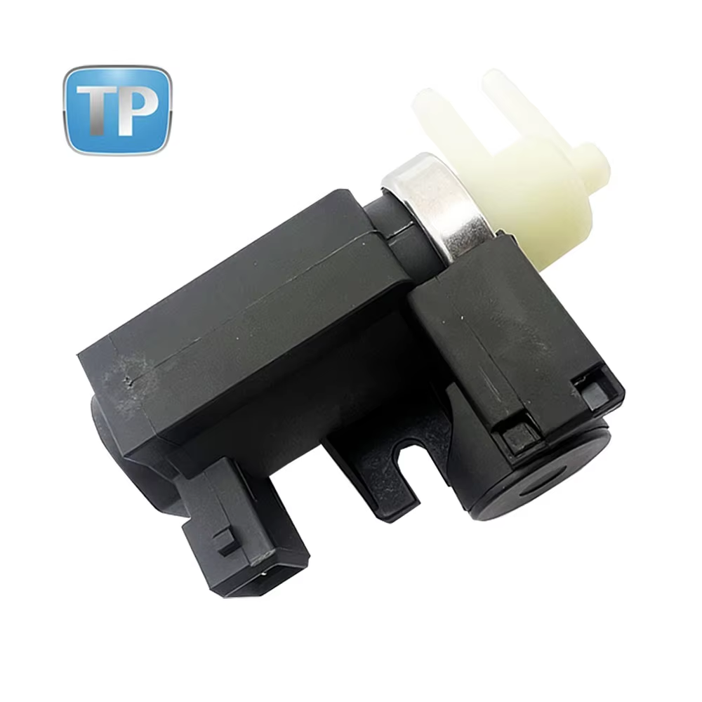 Cili ventil kontrolli përshtatet për rregullimin e shpejtësisë së papunësisë së makinës?