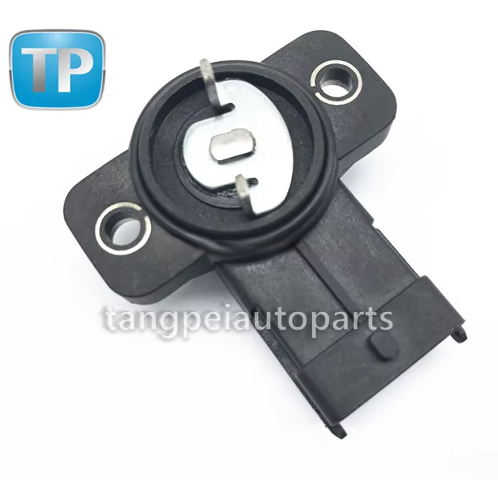 חיישן תעלת פתיחה (TPS) ל-Kia Picanto Hyundai I10 OEM 35170-02000 3517002000