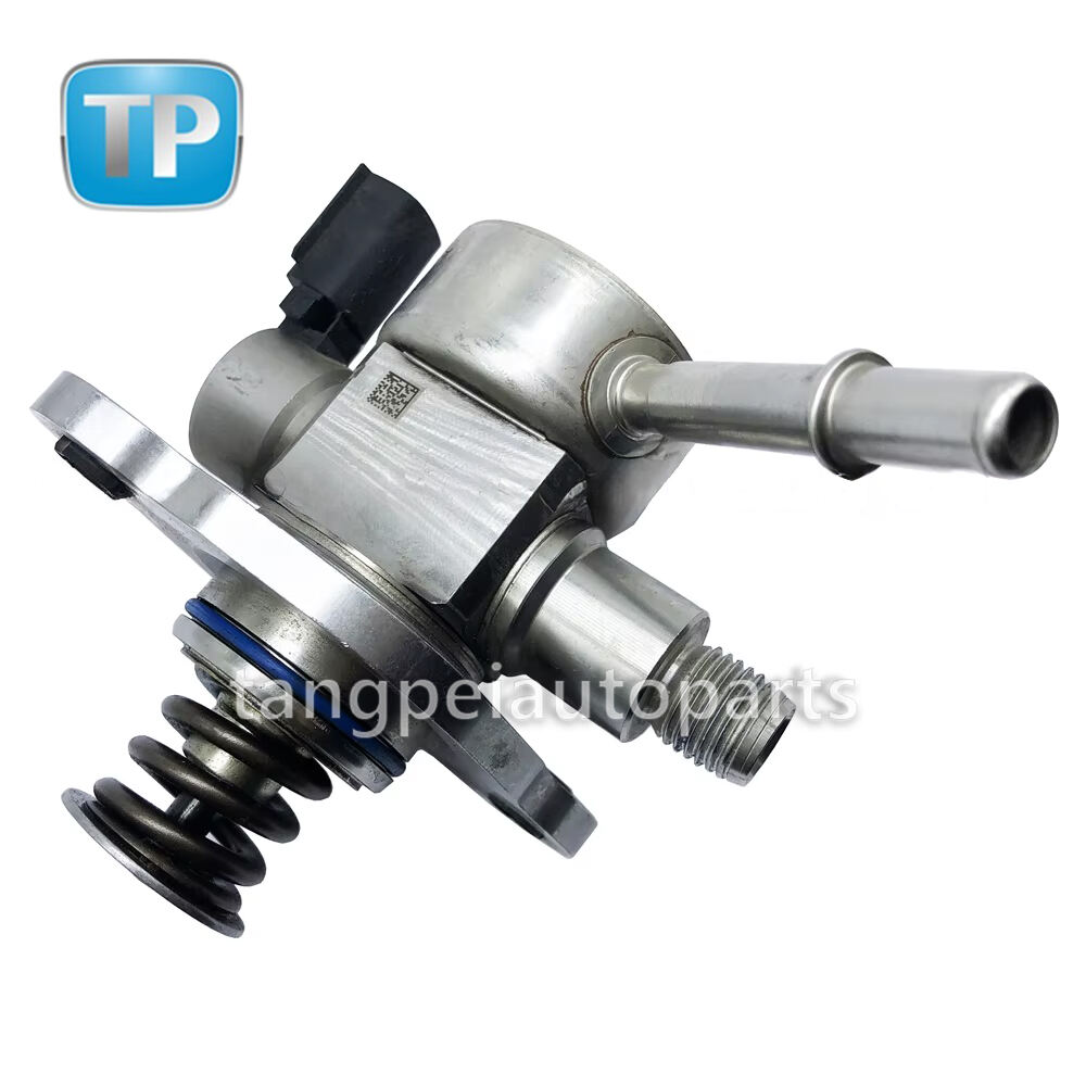 Pam Tekanan Tinggi Pam Penginjek OEM 12649461 A2C80389900 Serasi Dengan Opel