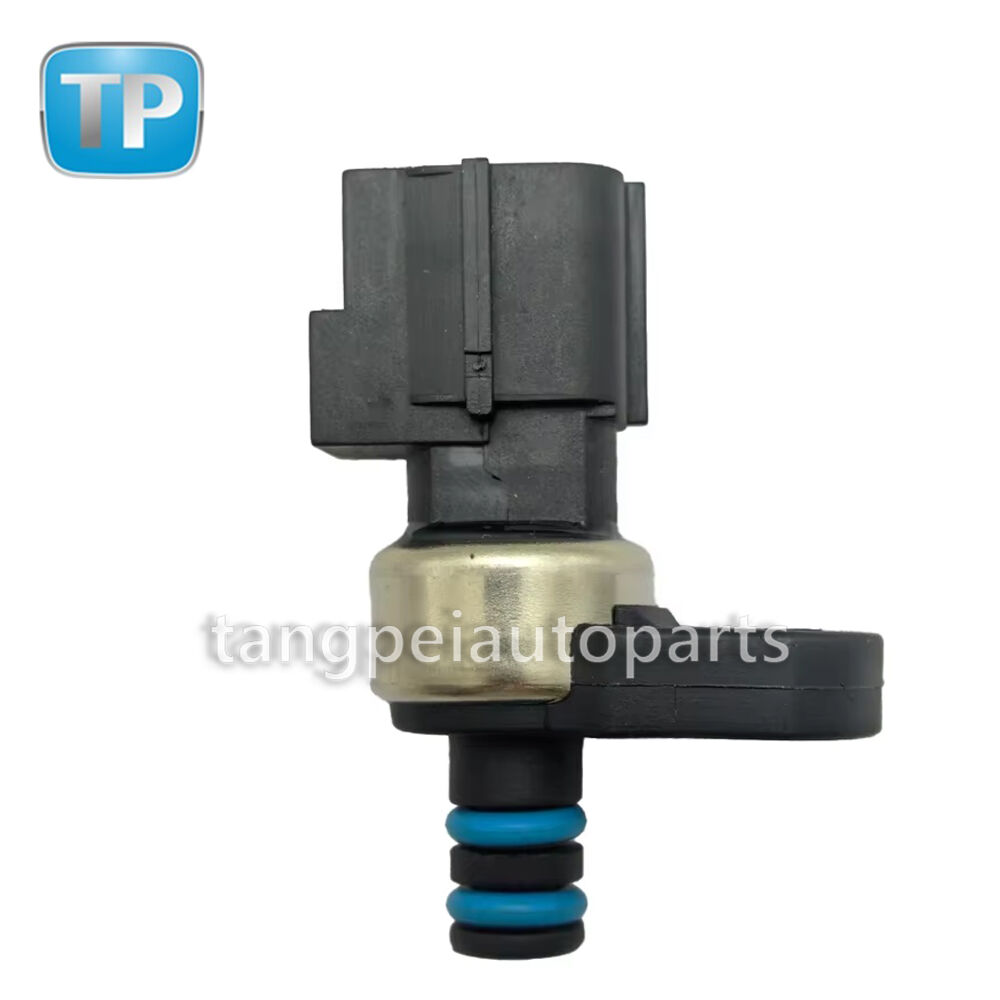 Მაღალ ხარისხის ტრანსმისიის გუვერნერის წნევის სენსორი ტრანსდუქტორი OEM 04799758AD