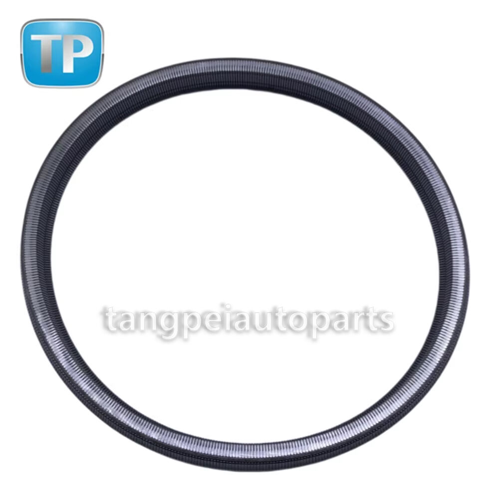 Puleggia di trasmissione per autovettura di alta qualità, adatta alla catena Toyota OEM K120