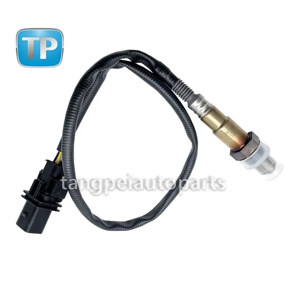 Oxygen Sensor OEM 226A3-VZ20A 226A3VZ20A for NISSAN