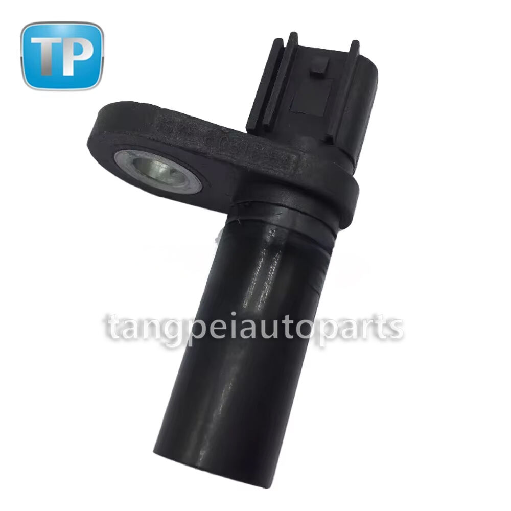 Samples Available Crankshaft Position Sensor OEM 1S7E-6C315-BA 1S7E6C315BA 4096750