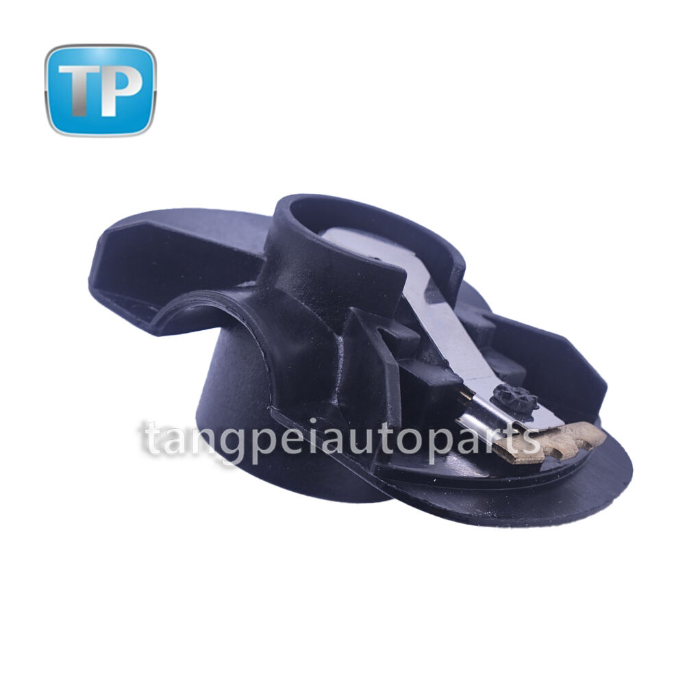 Højtydende fordelerror MD618262 Præcis tænding til Klifts