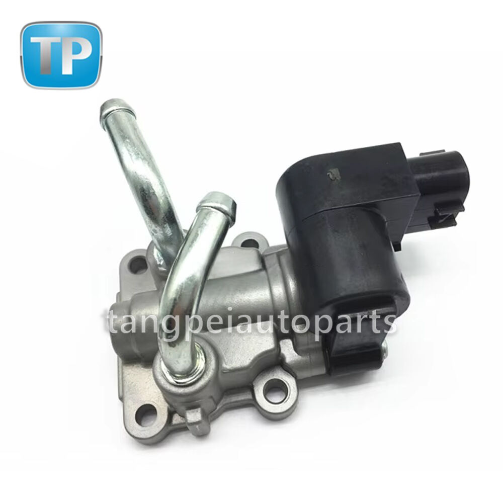 Katup Kontrol Udara Idle OEM 18117-797D1 136800-1731 18117797D1 1368001731