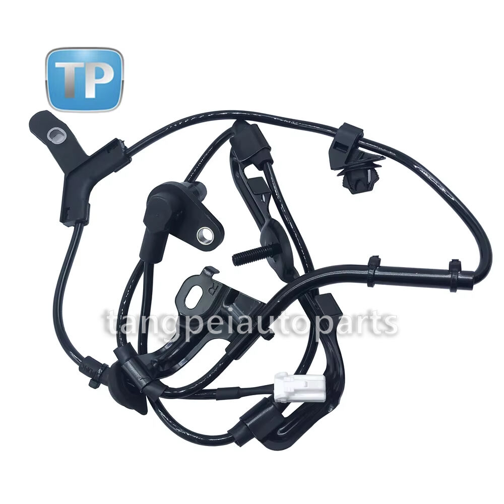 RR RH ABSホイールスピードセンサー OEM 89545-12110 8954512110 トヨタと互換性あり