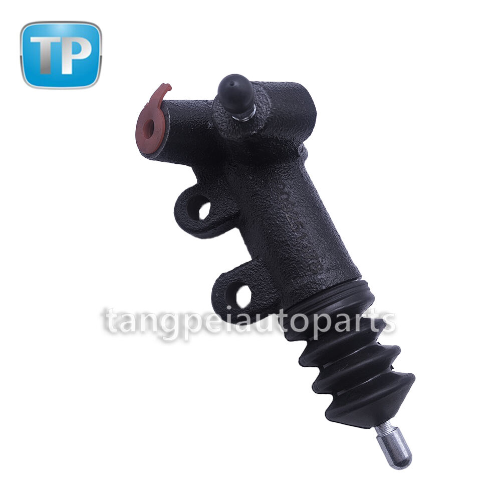 Auto Parts High Quality OEM 31470-12090 3147012090 Clutch Salve Cylinder for Toyota