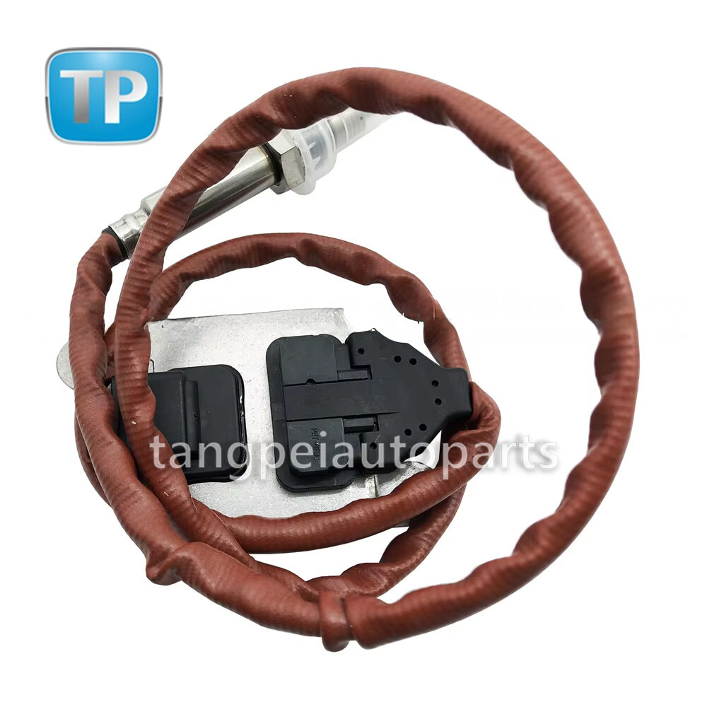 Sonda snímače NOx OEM 13628589844