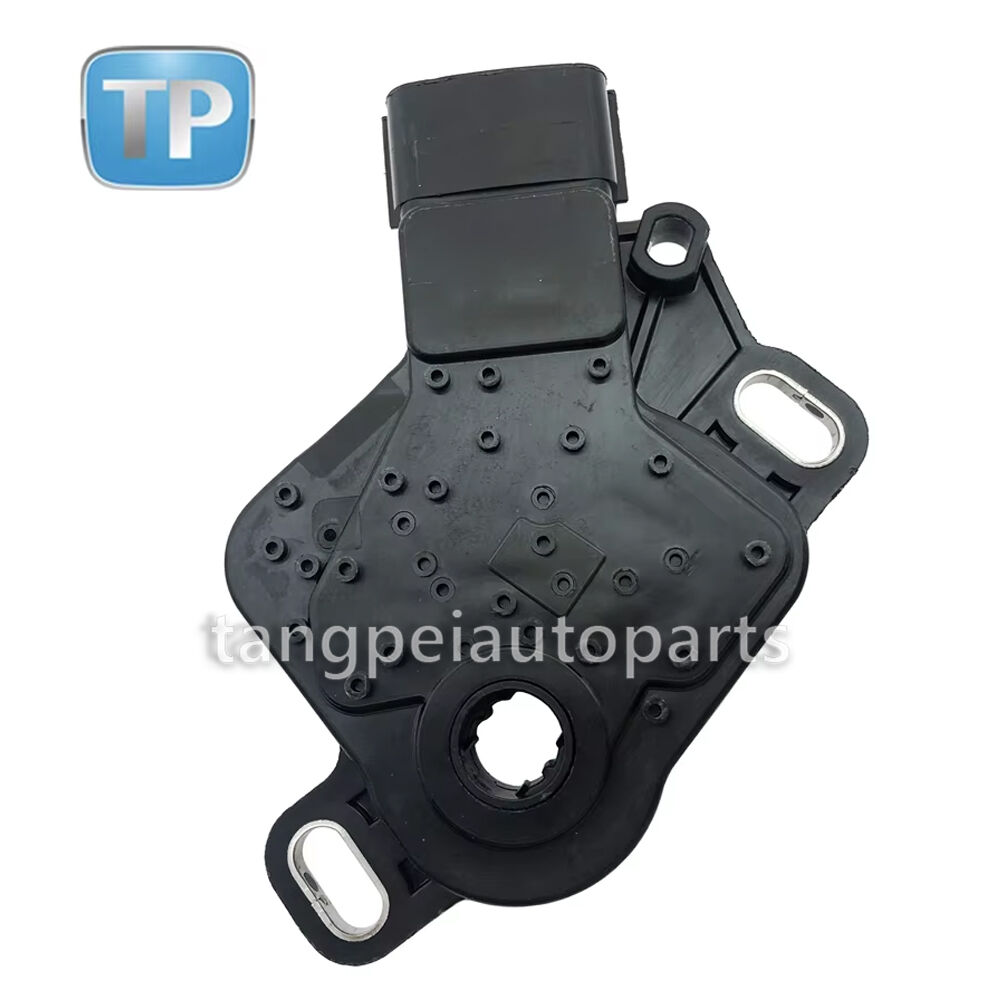 Neutral Safety Switch Position Sensor OEM 31918-3VX0A 319183VX0A