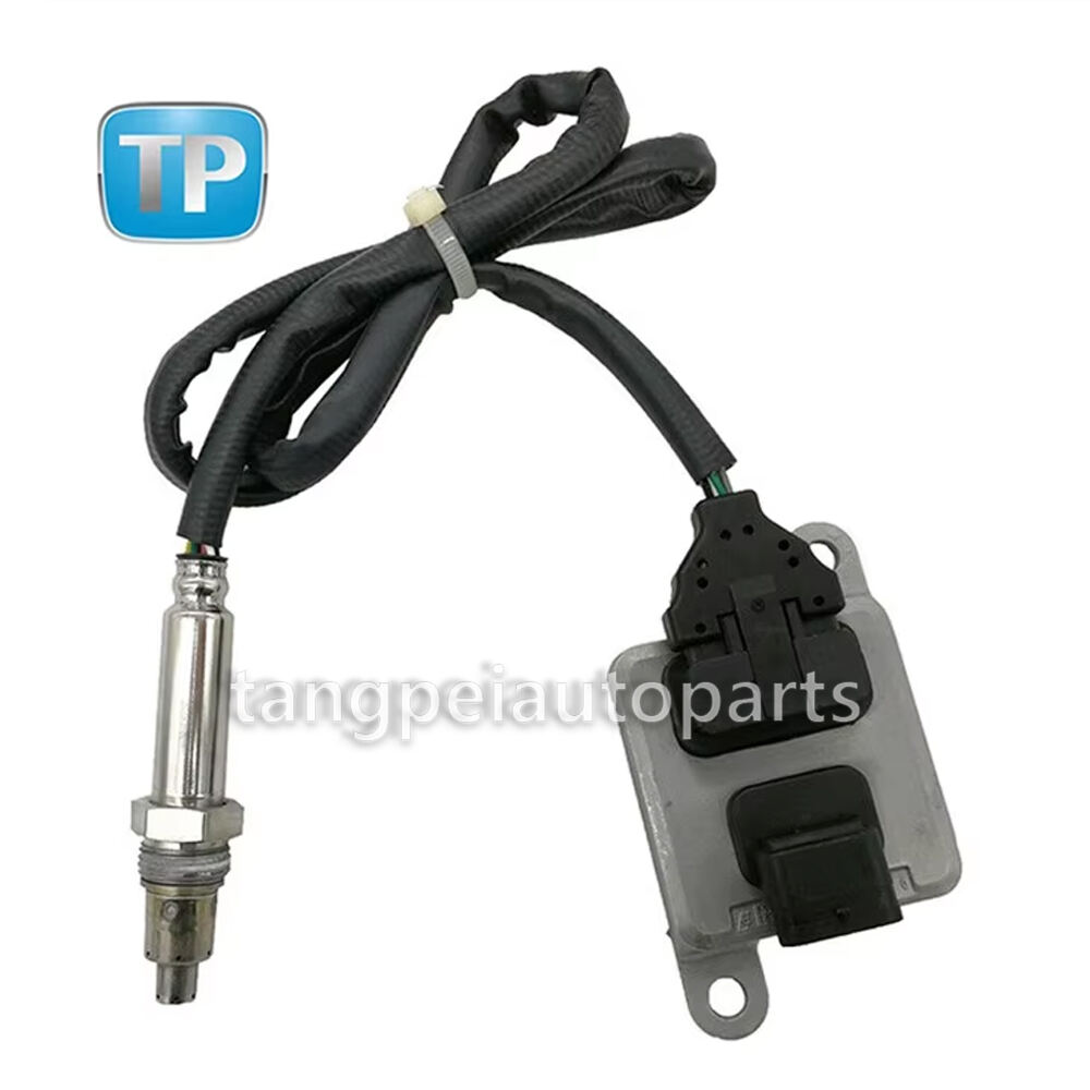 Lambda sonda, snímač NOX, OEM 9821120980