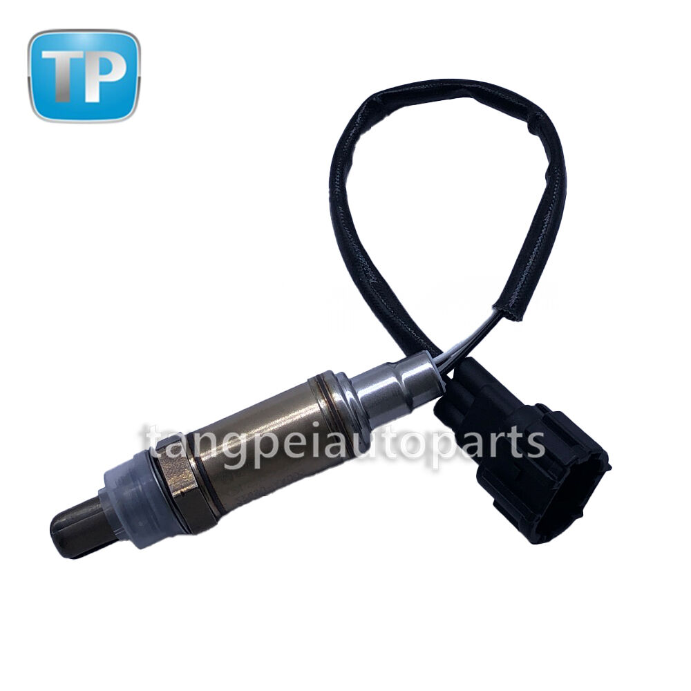 High-Quality Car Parts Oxygen Sensor Suitable for Nissan OEM 22690-AA005 22690AA005