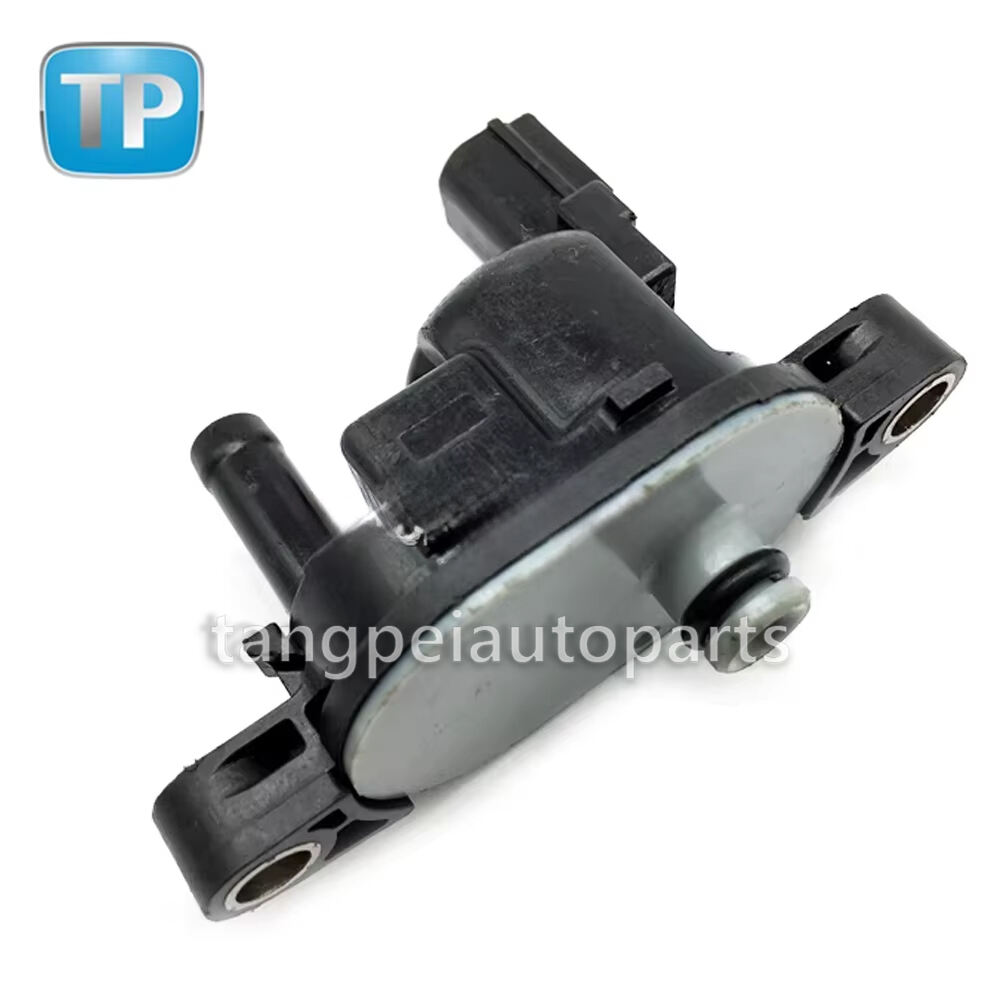Solenoid Valve OEM 1362007000 136200-7000
