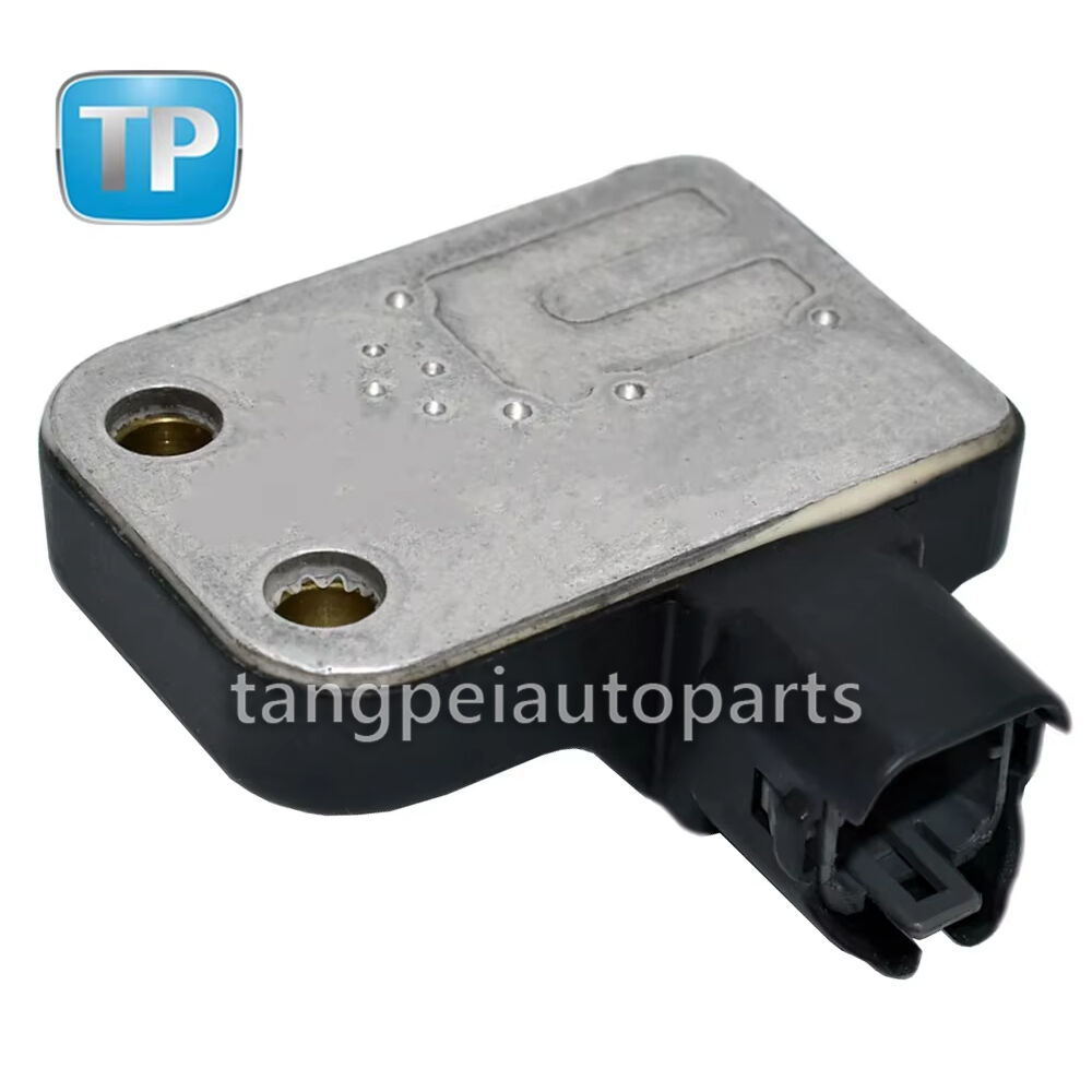 Ignition Module OEM E12-310 E12310