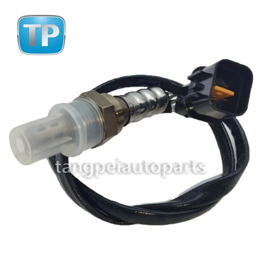 Oxygen Sensor OEM 234-4633 213-1368 234-4038 213-1300 234-1011 213-1338 234-4026 213-1368 234-4037 for Subaru