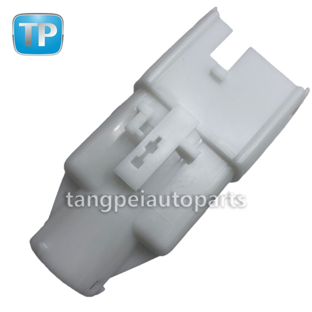 מסנן דלק לרכב במכירה חמה, גוף זיהוי מפעל 23300-97501 2330097501 לדאיהatsu Hijet משאיות ולטויוטה