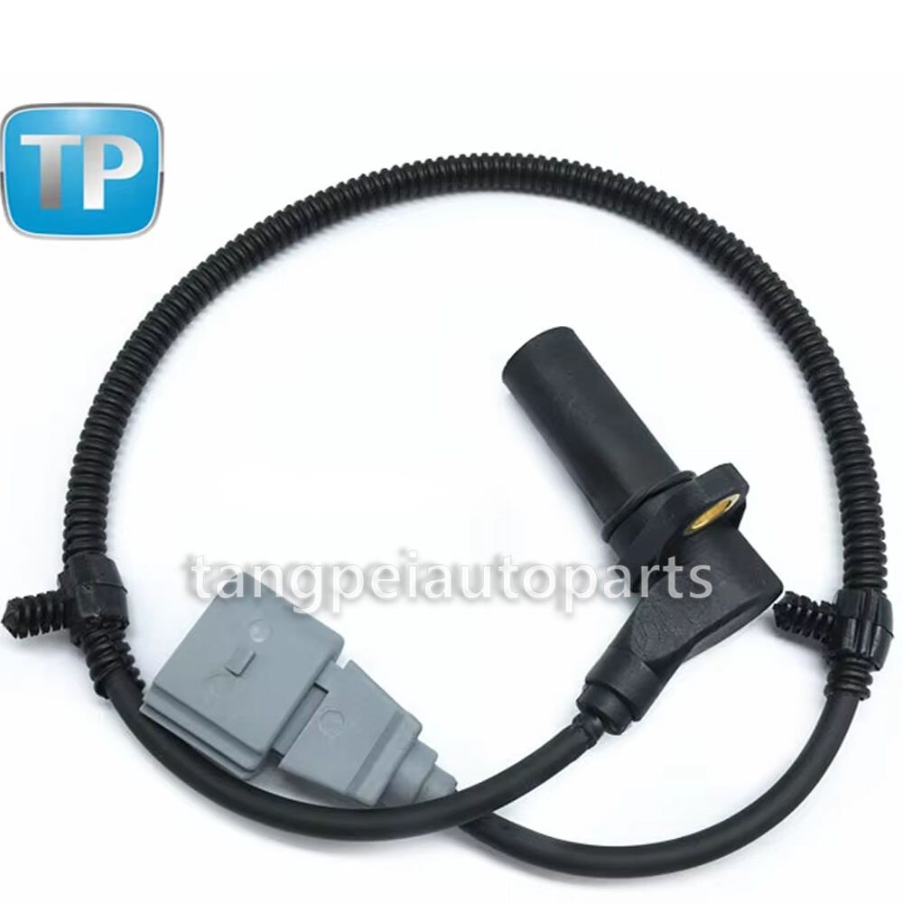 Crankshaft Position Sensor OEM 038957147 038957147C