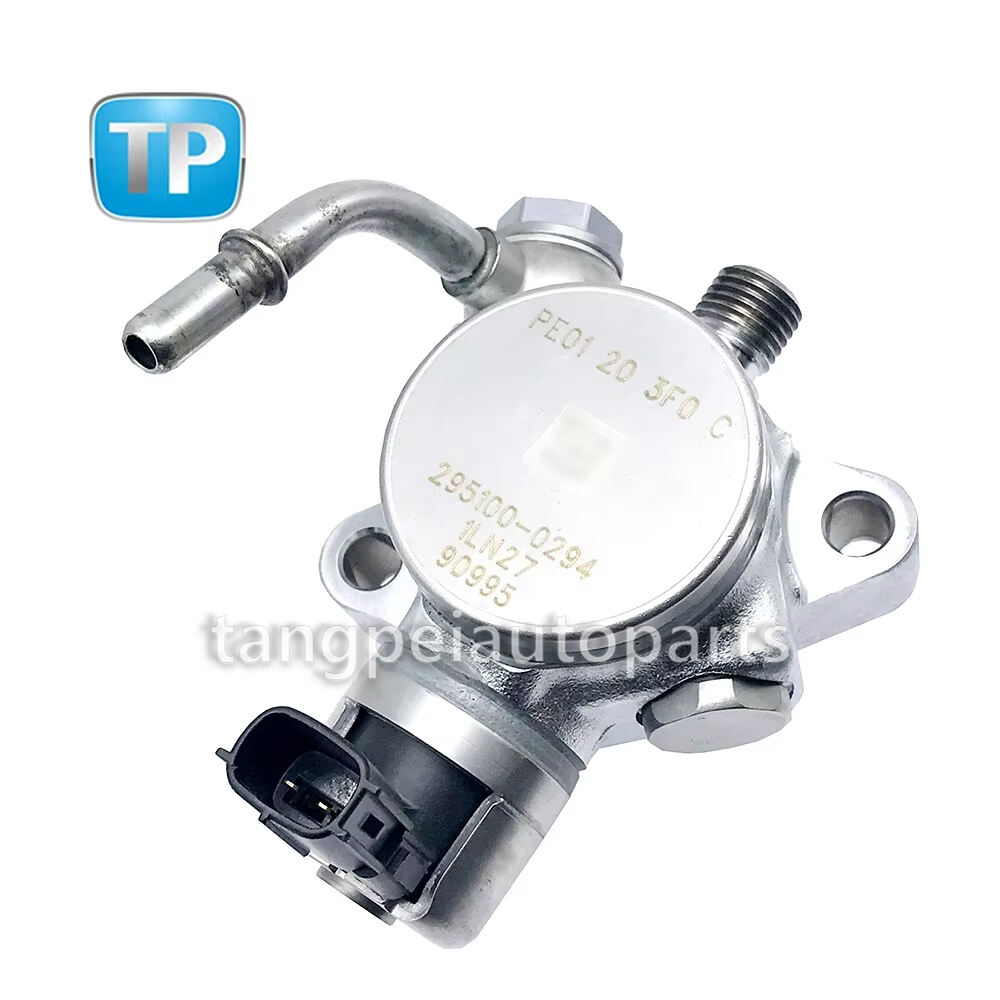 Auto Engine Fuel Pump Pressure Regulator for Mazda OEM PE01-20-3F0C PE01-20-3F0D PE01203F0C PE01203F0D PE01-20-3F0 PE01203F0