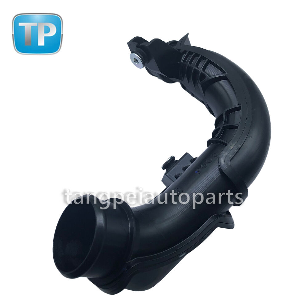 High-Quality Car Radiator Outlet Pipe Suitable for Honda Accord OEM 17292-6A0-A01 172926A0A01